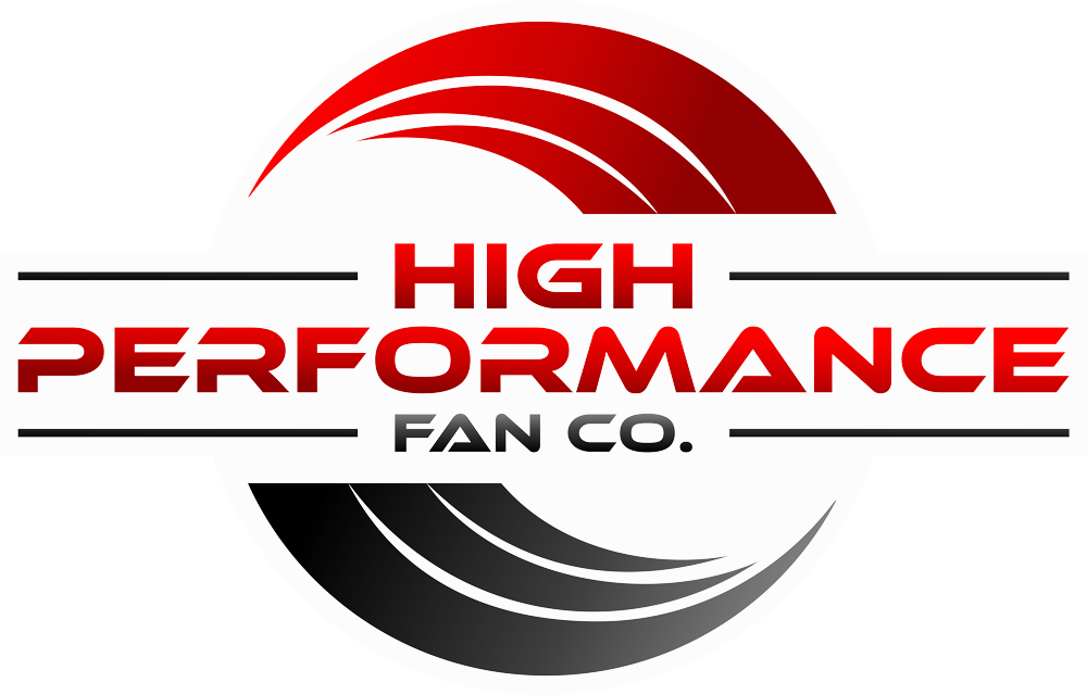 High Performance Fan Co.