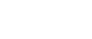 Air Circulation Diagram